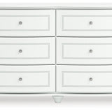 Product image - Additional View 3
