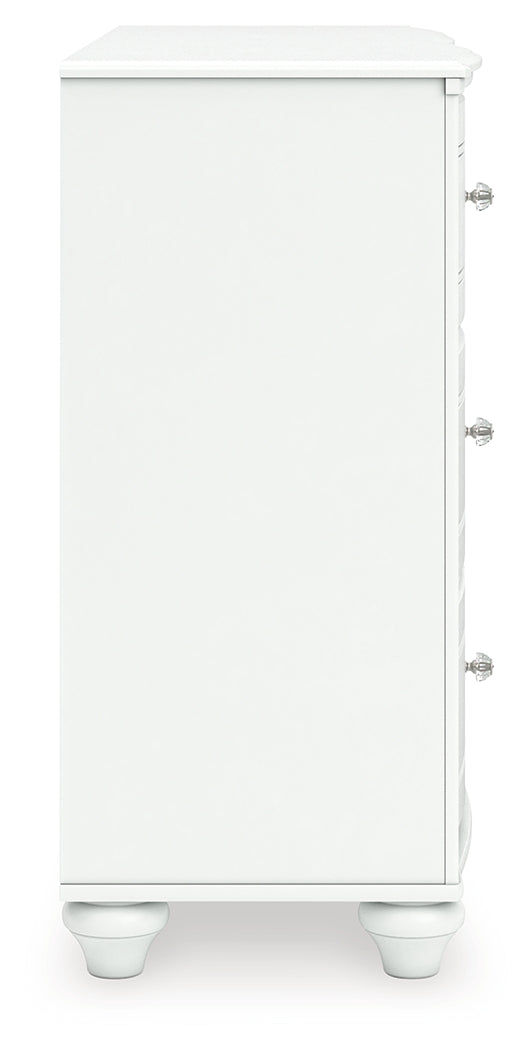 Product image - Additional View 5