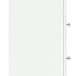 Product image - Additional View 5