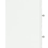 Product image - Additional View 5