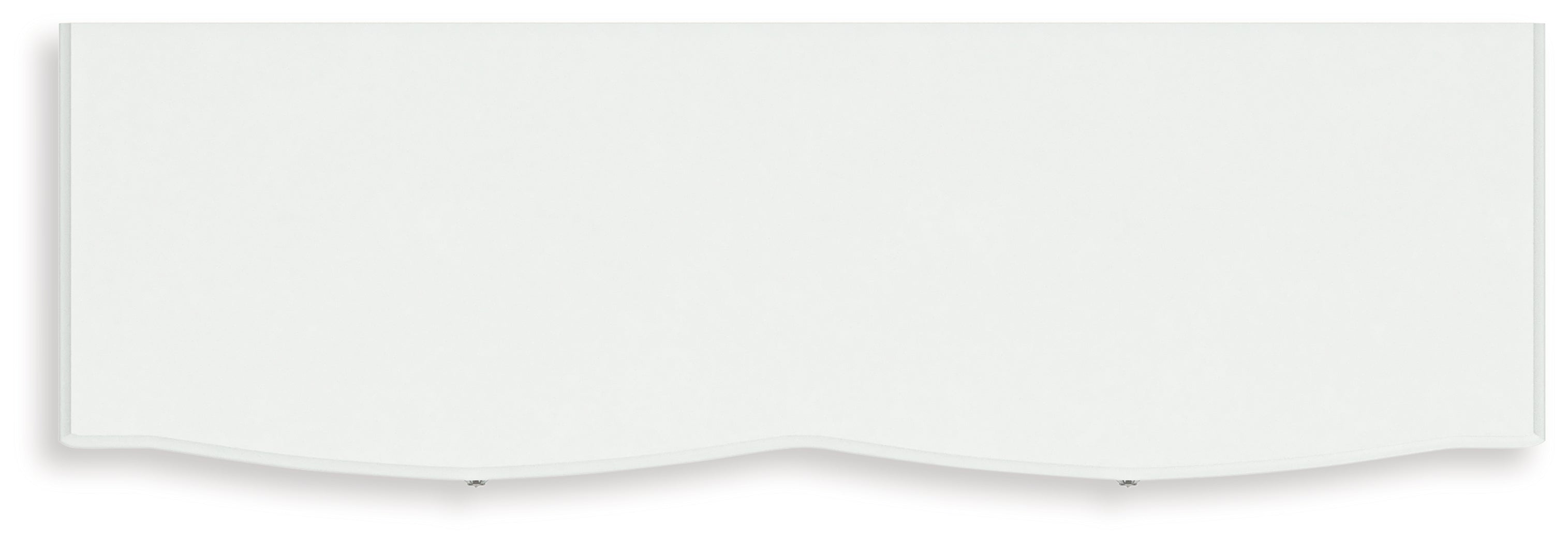 Product image - Additional View 8