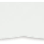 Product image - Additional View 8