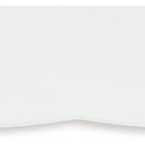 Product image - Additional View 8