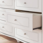 Product image - Additional View 9