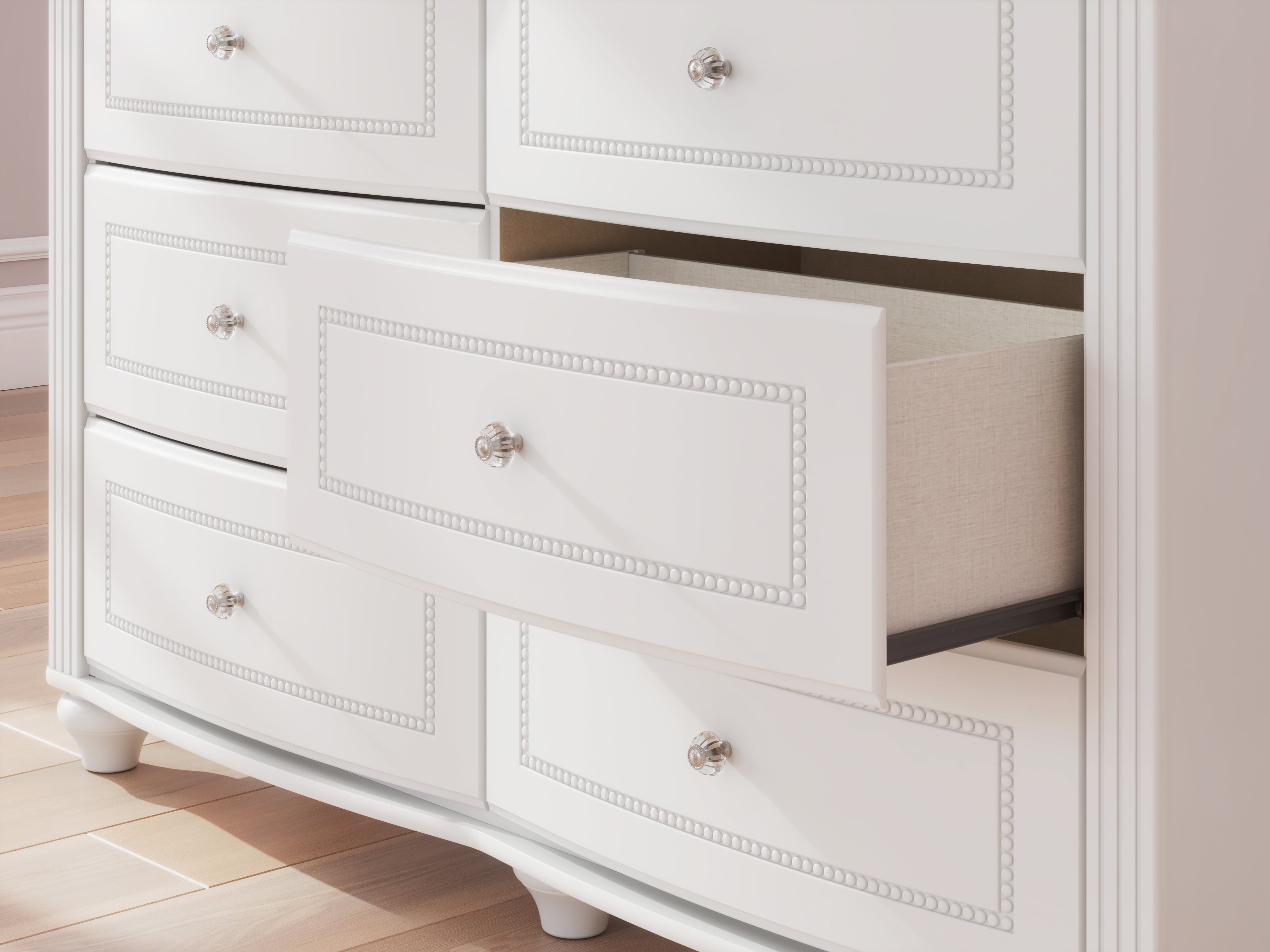 Product image - Additional View 9