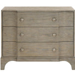 ALBION NIGHTSTAND