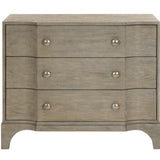 ALBION NIGHTSTAND