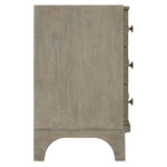 ALBION NIGHTSTAND - Additional View 2