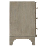 ALBION NIGHTSTAND - Additional View 2