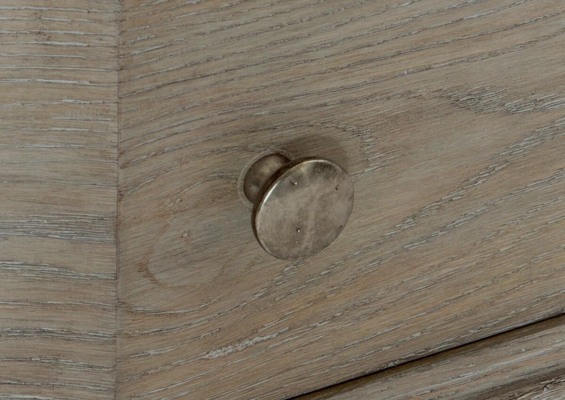 ALBION NIGHTSTAND - Additional View 3