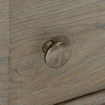 ALBION NIGHTSTAND - Additional View 3