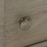 ALBION NIGHTSTAND - Additional View 3