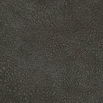 Ashley Furniture - Next-Gen Power Sofa - Slate - Dark Gray Faux Leather - Sofas - Additional View 12