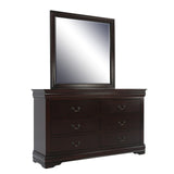 Louis Philip Dresser