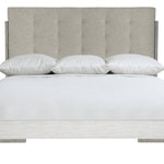 FOUNDATIONS KING BED