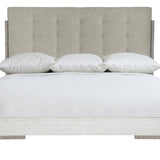 FOUNDATIONS KING BED