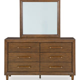 Lyncott Dresser