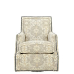 DOVE SWIVEL CHAIR