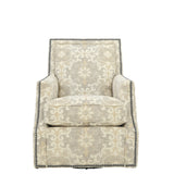 DOVE SWIVEL CHAIR