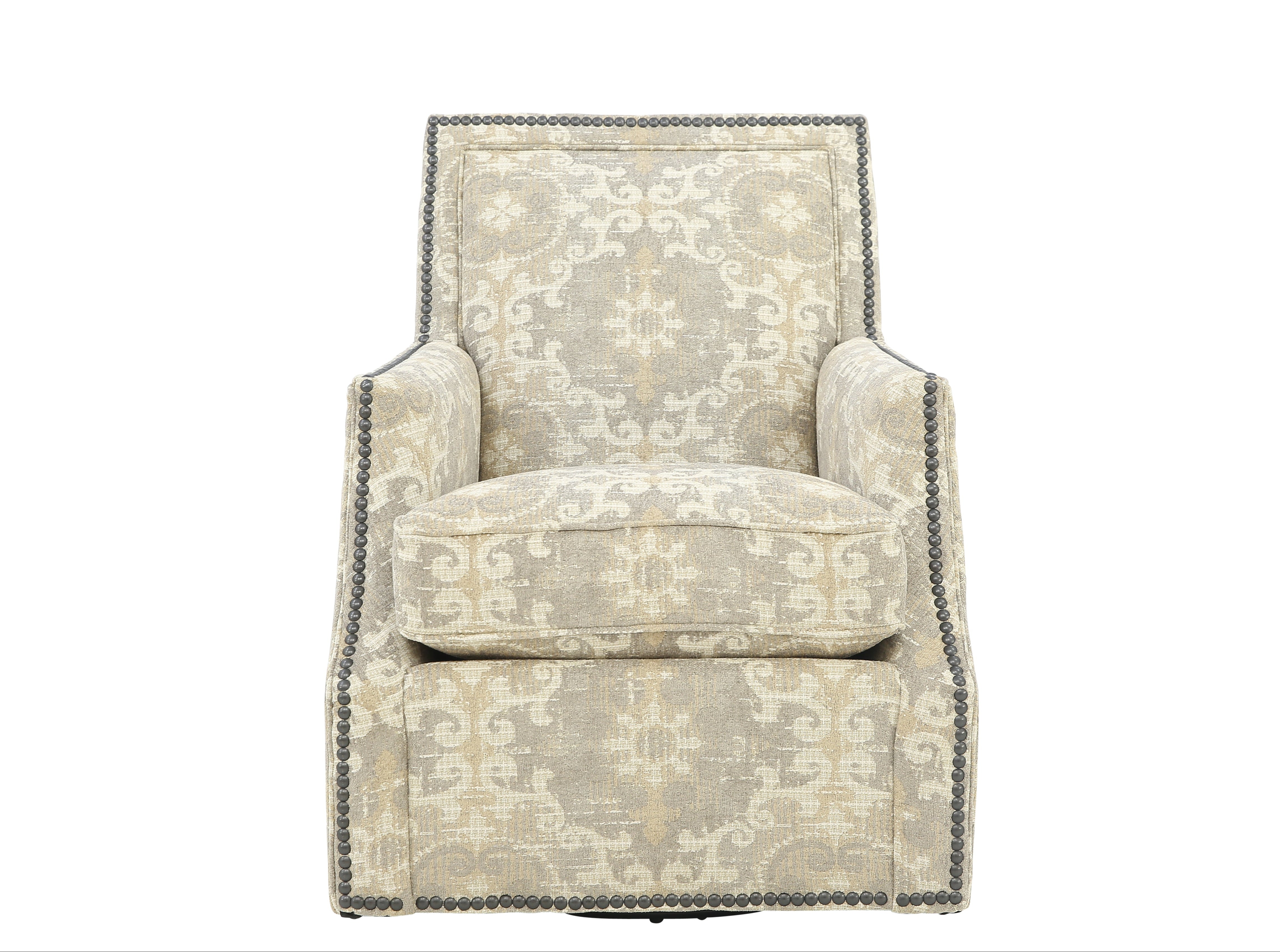 DOVE SWIVEL CHAIR