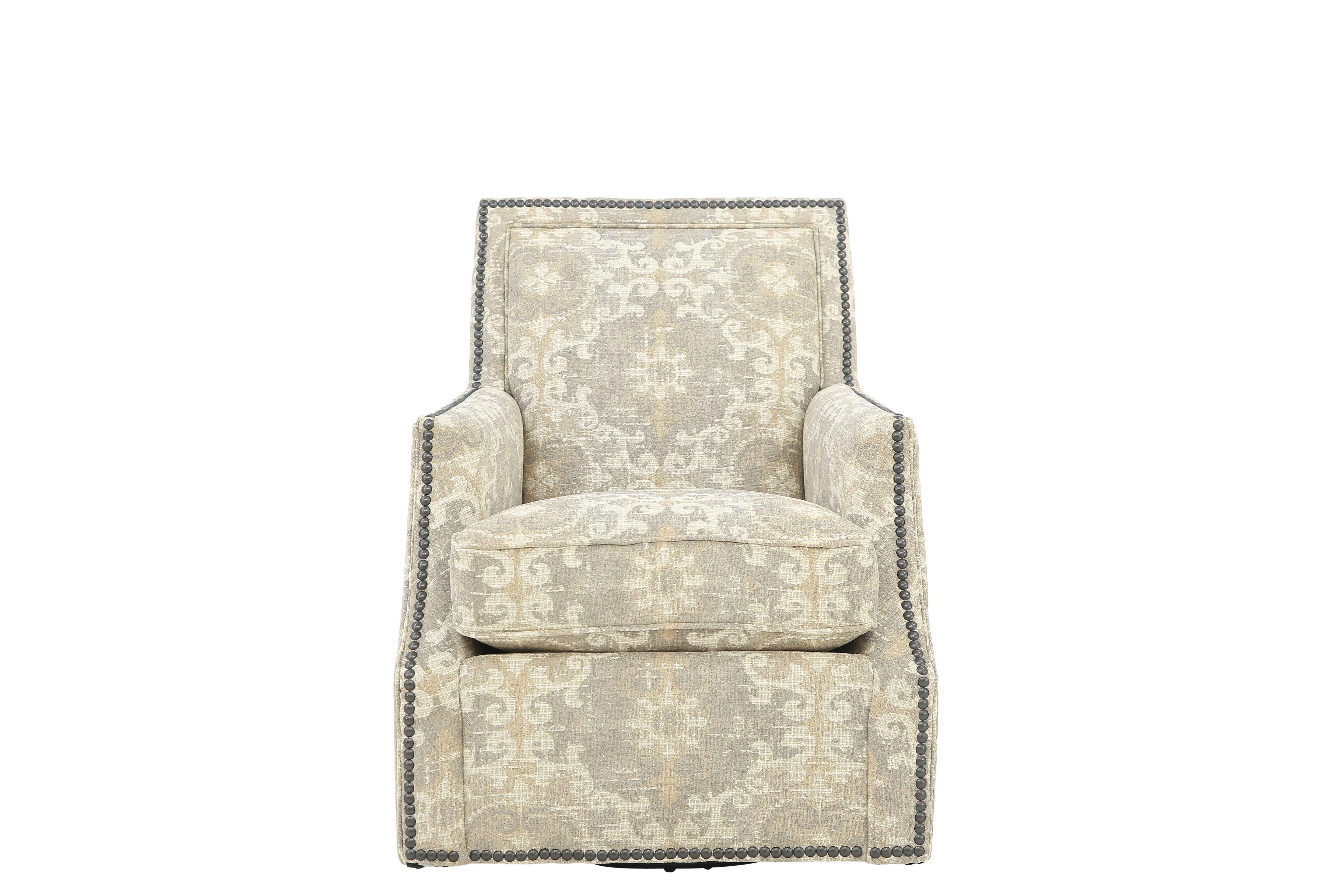DOVE SWIVEL CHAIR