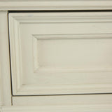 MALLORY WEATHERED NIGHTSTAND - Additional View 3