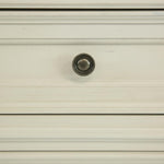 MALLORY WEATHERED NIGHTSTAND - Additional View 4