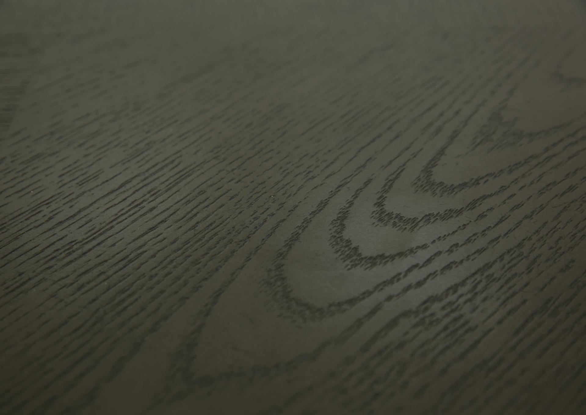 MALLORY WEATHERED NIGHTSTAND - Additional View 5