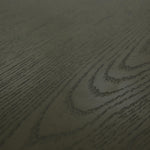 MALLORY WEATHERED NIGHTSTAND - Additional View 5