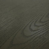 MALLORY WEATHERED NIGHTSTAND - Additional View 5