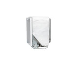 GE WHITE DISHWASHER FRONT CONTROL WITH STEAM - Dishwashers - Additional View 28