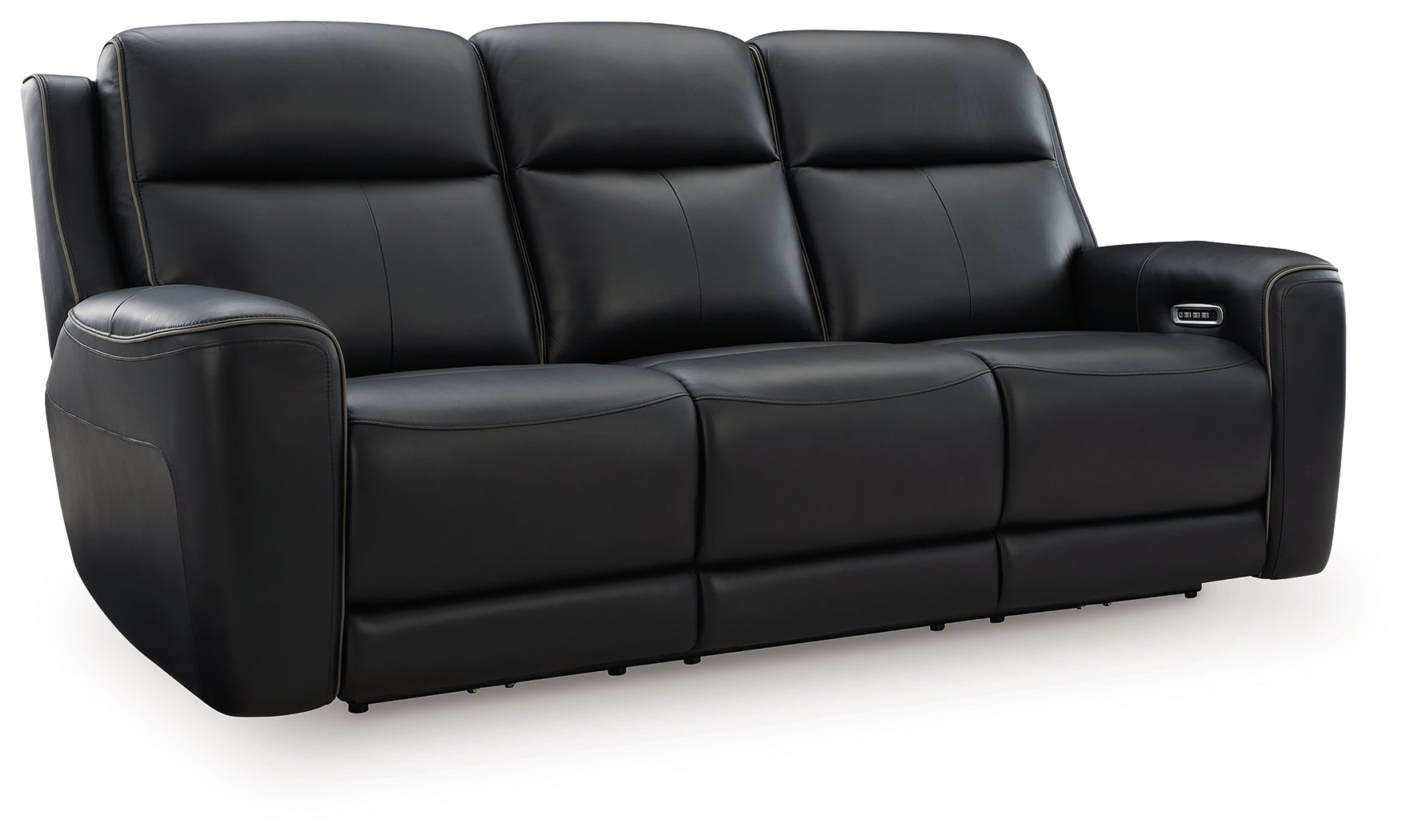 Product image - Additional View 1