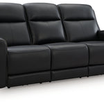 Product image - Additional View 1