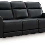 Product image - Additional View 1