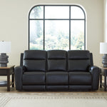 Product image - Additional View 2