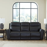 Product image - Additional View 2