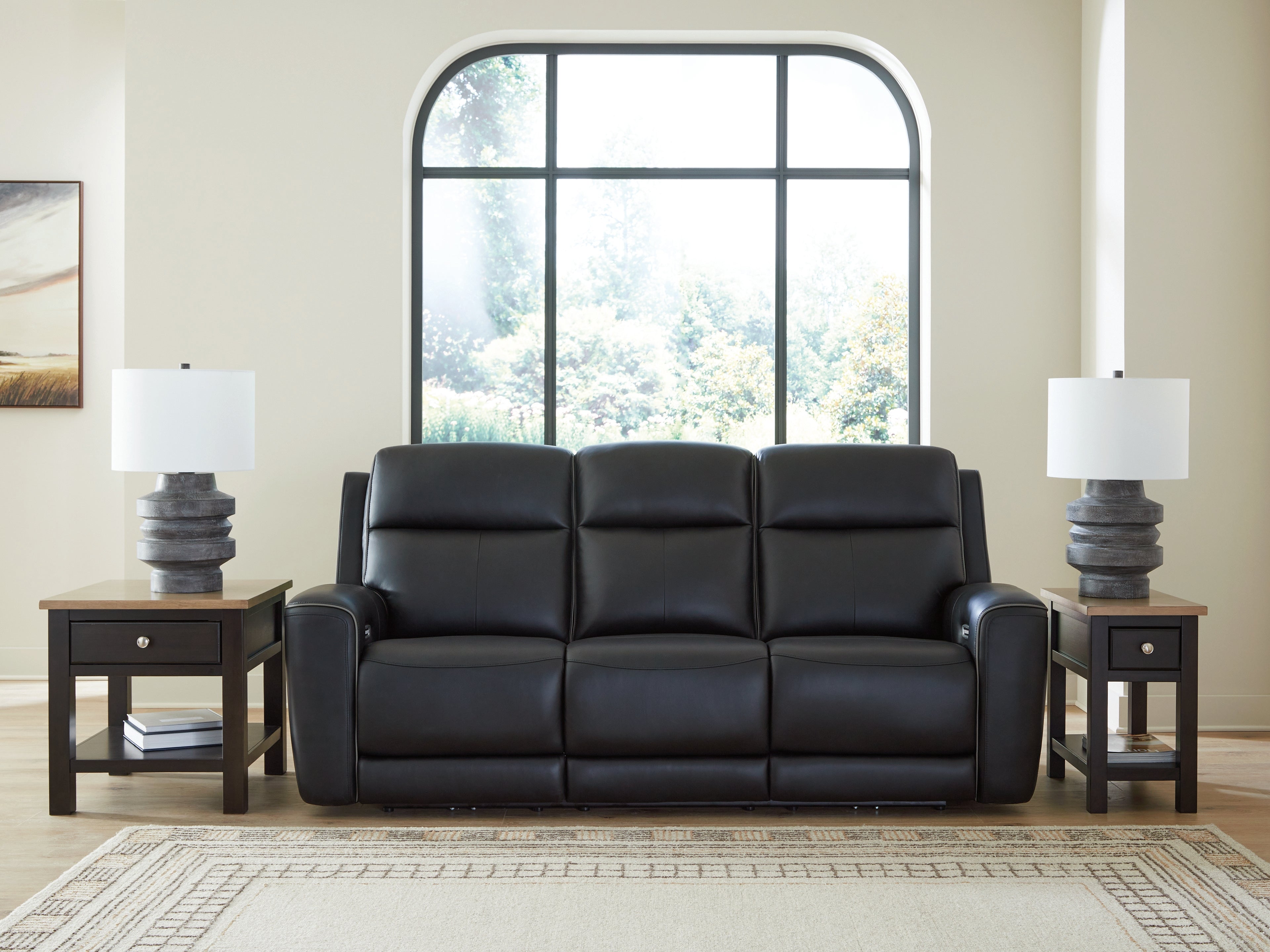 Product image - Additional View 2