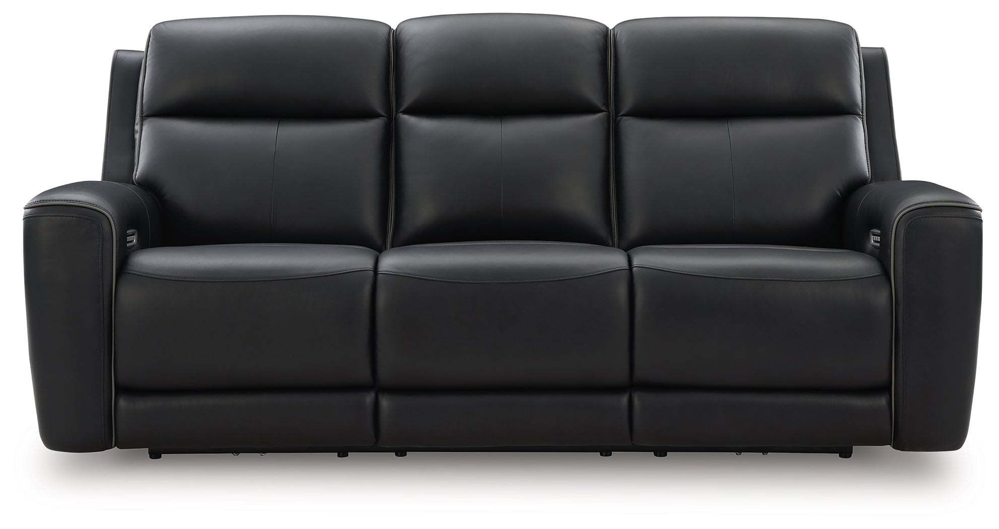 Product image - Additional View 3