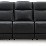 Product image - Additional View 3