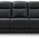 Product image - Additional View 3