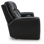 Product image - Additional View 4