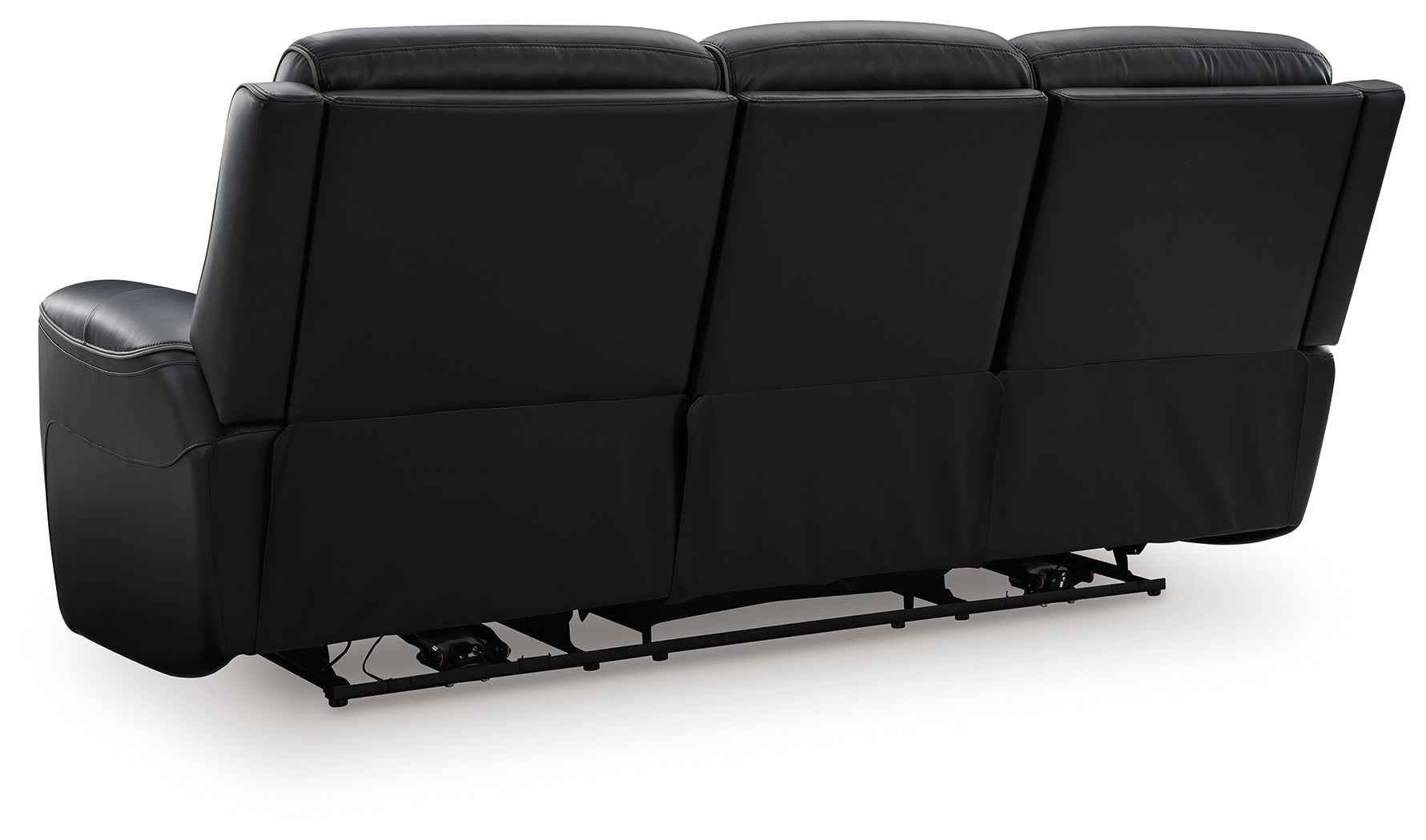 Product image - Additional View 5