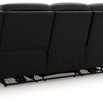 Product image - Additional View 5