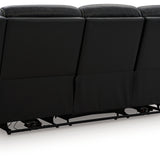 Product image - Additional View 5