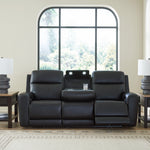 Product image - Additional View 6