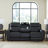 Product image - Additional View 6