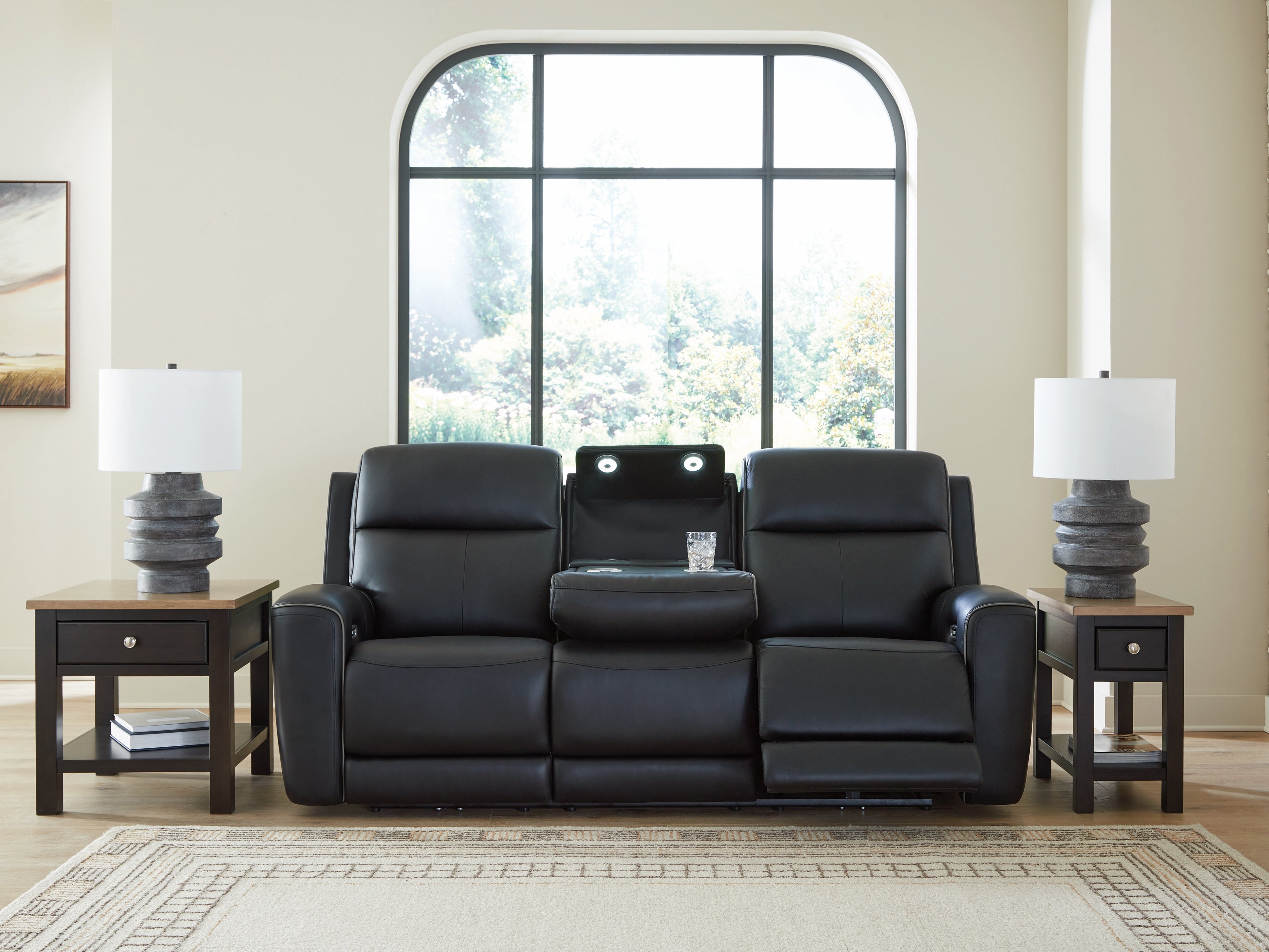 Product image - Additional View 6
