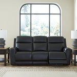 Product image - Additional View 7