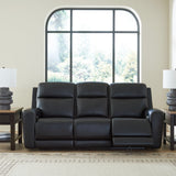 Product image - Additional View 7