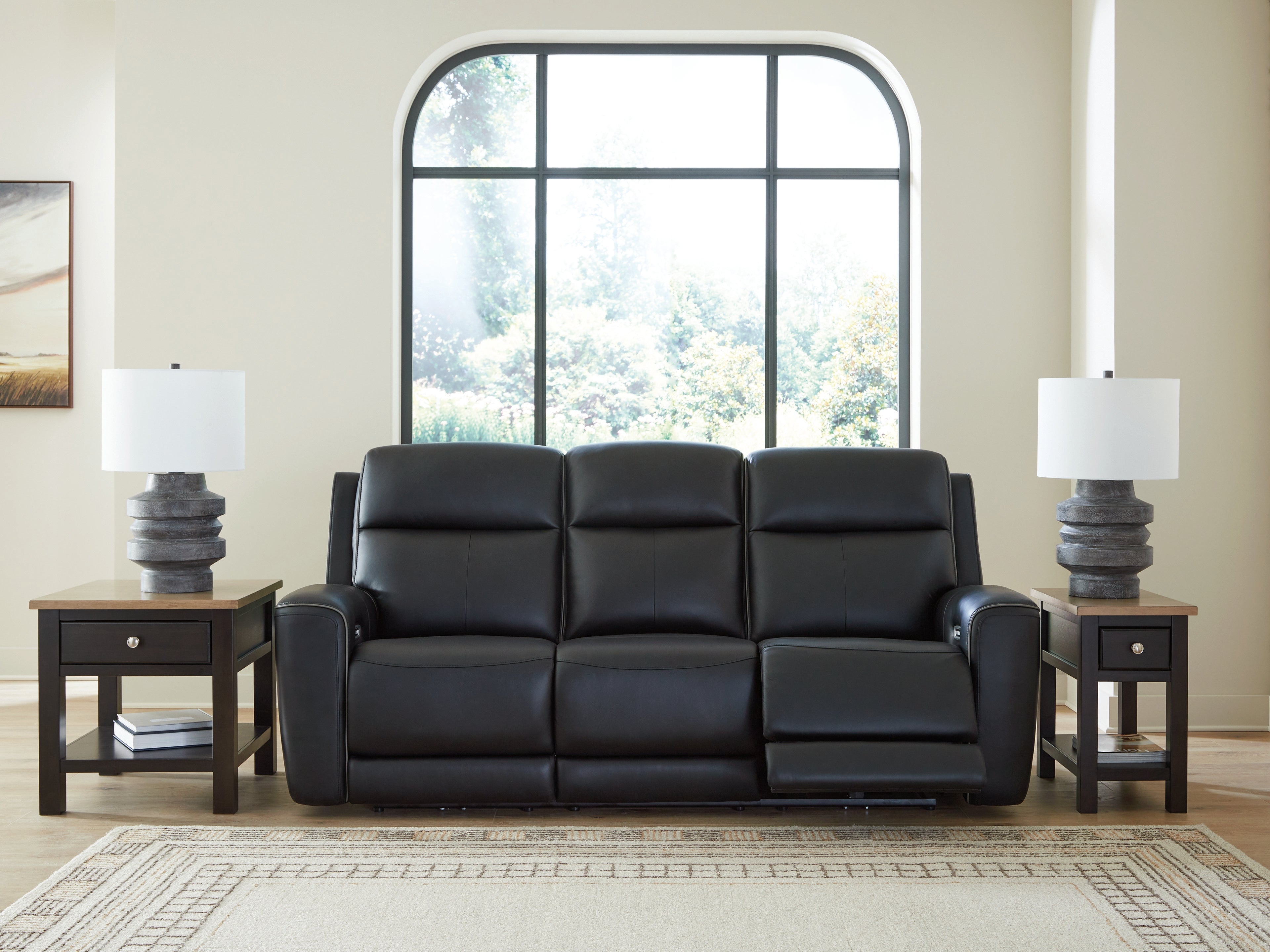 Product image - Additional View 7